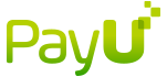 PayU,  pagos online seguros para todo Latinoamérica