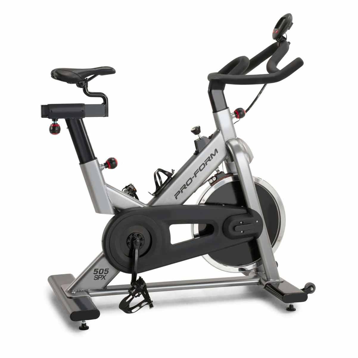 Proform bicicleta estática clearance