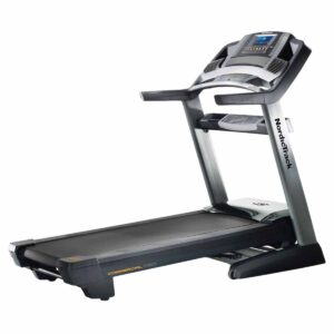 Trotador 1750 Nordictrack
