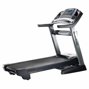 Trotador 1750 Nordictrack
