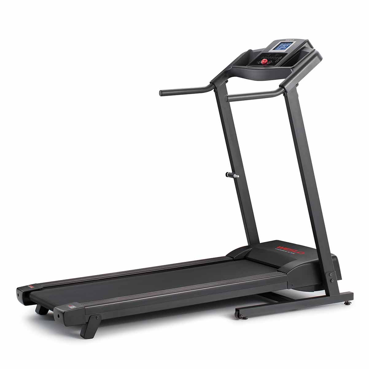 Trotadora Cadence G3.9 Weslo Athletic Body Shop Equipos para Gimnasio