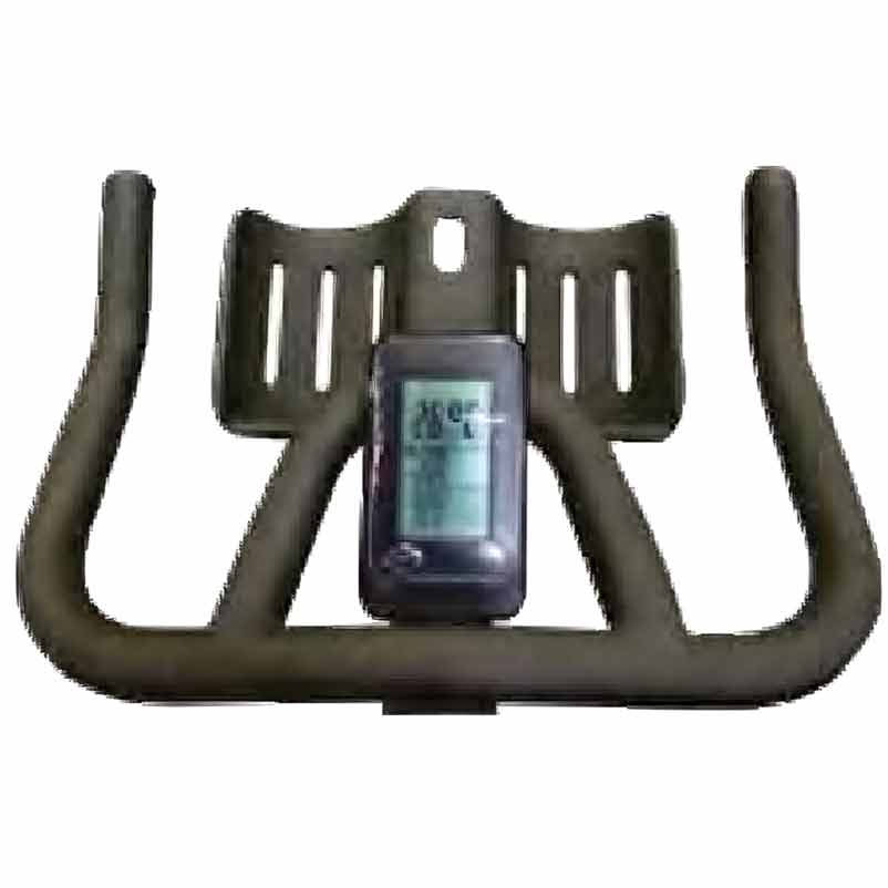Bicicleta Spinning Turín – Tienda Sport Fitness - Colombia