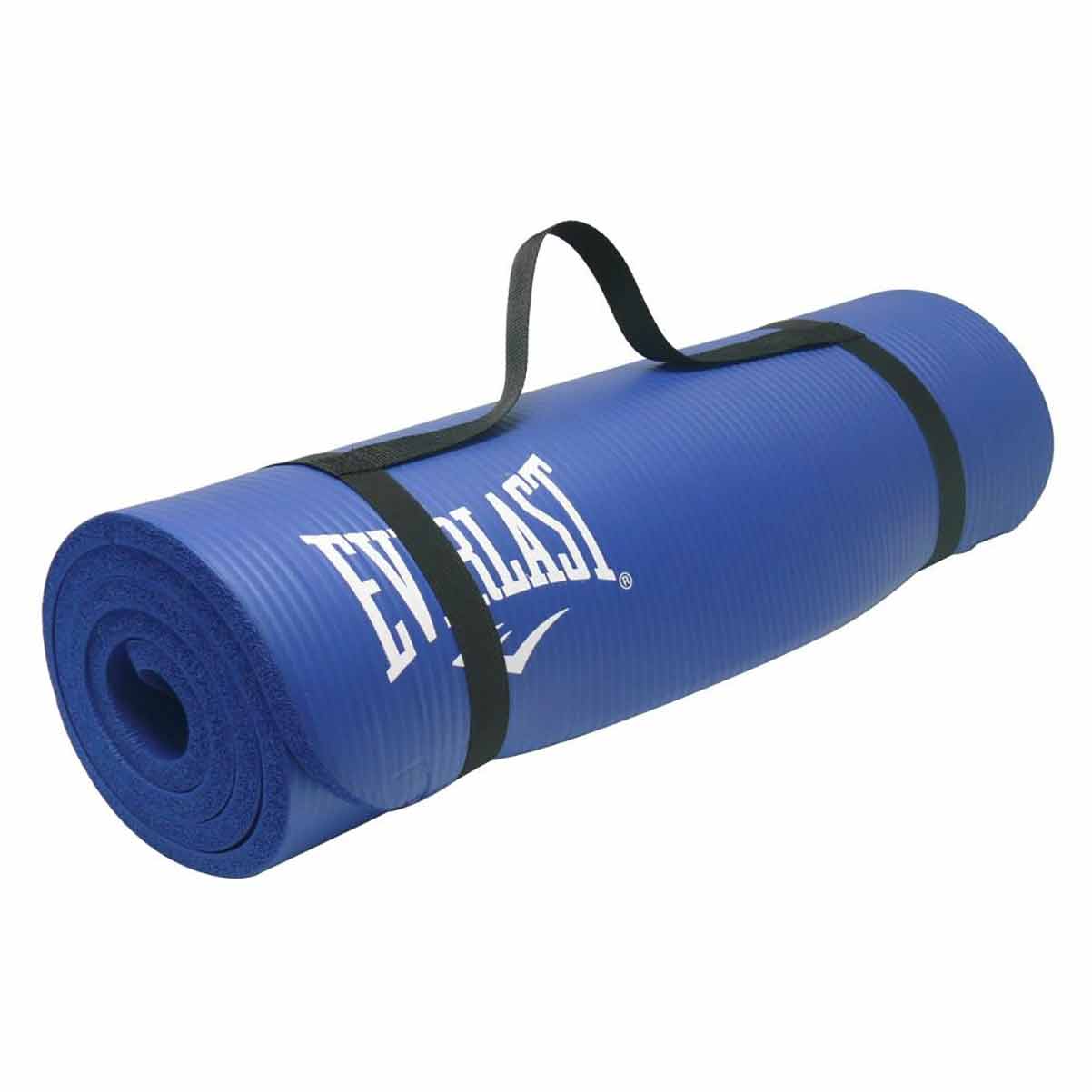 Colchoneta Para Hacer Yoga Everlast – Do it Center