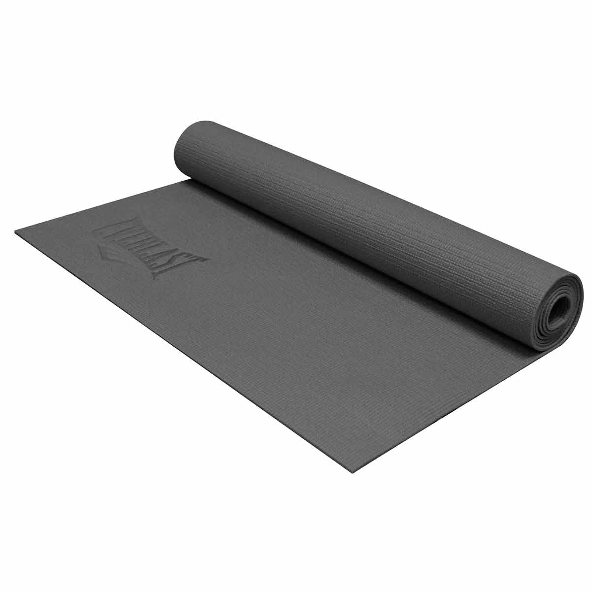 Cinturón de Yoga Gris Oscuro – Junglemat