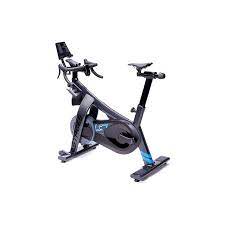 Bicicleta Smart Bike Stages Sport Fitness - Athletic Body Shop - Equipos  para Gimnasio