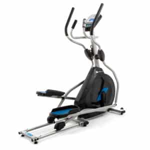 Bicicleta Elíptica Xterra FS380