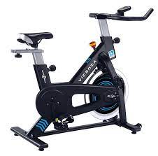 Bicicleta spinning bari sportfitness deals