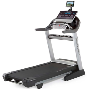 TROTADOR TRAINER 12.0 PROFORM