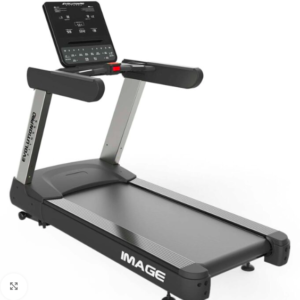 TROTADOR EVO IMAGE