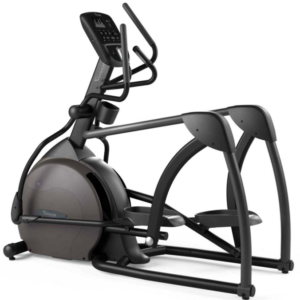 ELIPTICA S60 VISION FITNESS
