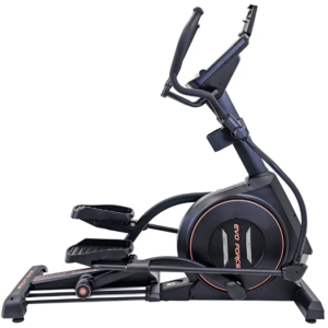 ELIPTICA EVO FORCE