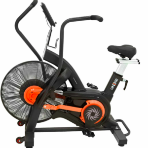 AIR BIKE WATT